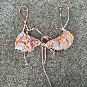 Kulani Kinis Bikini Top